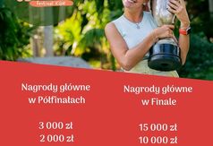 nagrody (link otworzy duże zdjęcie)