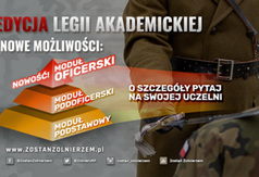 plakat (link otworzy duże zdjęcie)