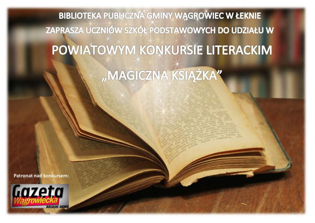 konkurs (link otworzy duże zdjęcie)