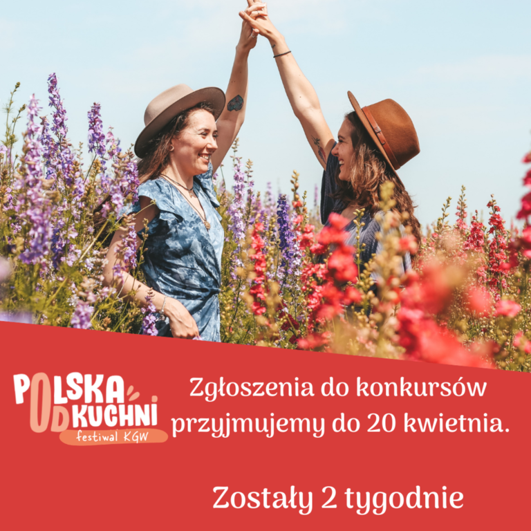 kgw (link otworzy duże zdjęcie)