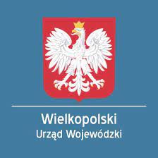 uw (link otworzy duże zdjęcie)