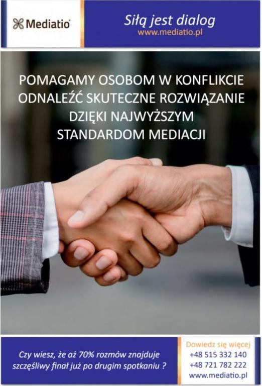 plakat (link otworzy duże zdjęcie)