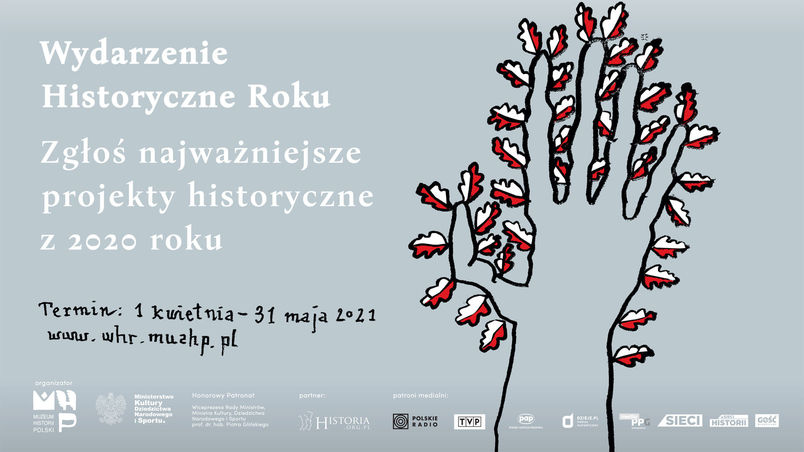 wydarzenie (link otworzy duże zdjęcie)