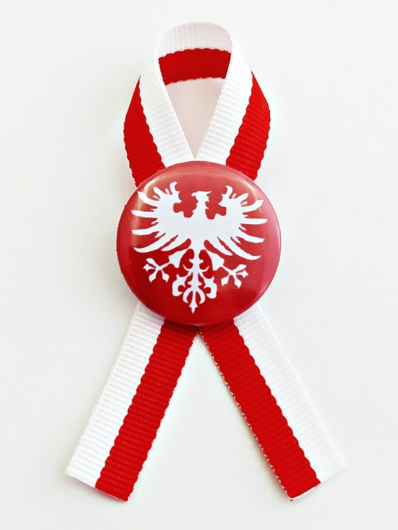 rozeta (link otworzy duże zdjęcie)