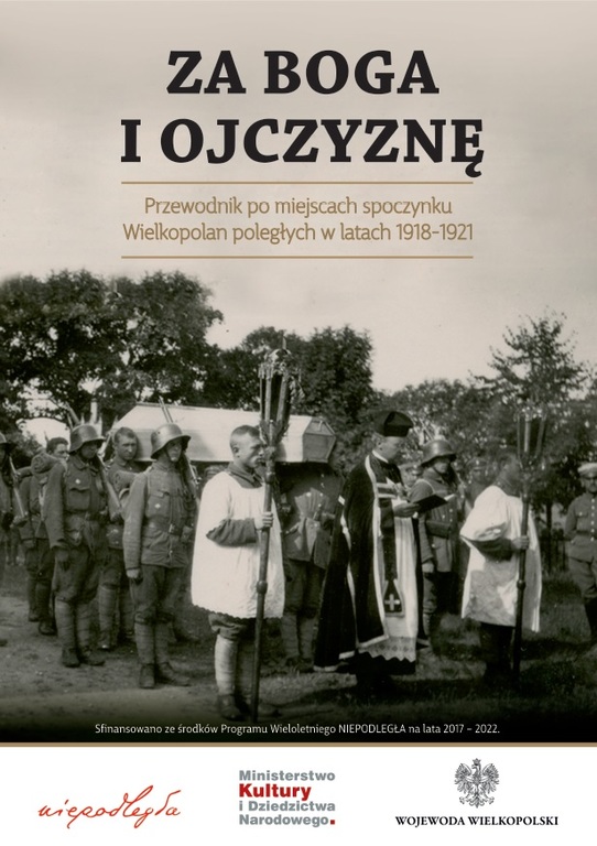 publikacja (link otworzy duże zdjęcie)