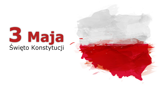 konkurs (link otworzy duże zdjęcie)