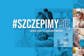szczepienia (link otworzy duże zdjęcie)