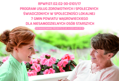  (link otworzy duże zdjęcie)