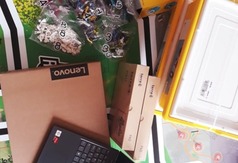 liga (link otworzy duże zdjęcie)