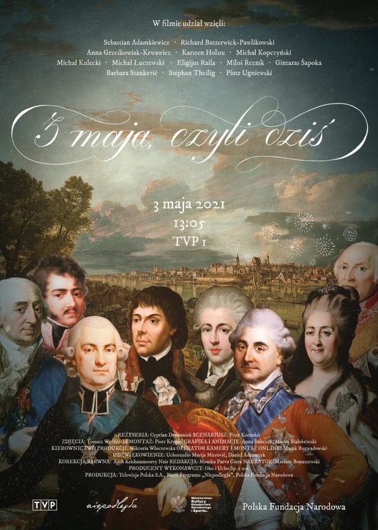 plakat (link otworzy duże zdjęcie)