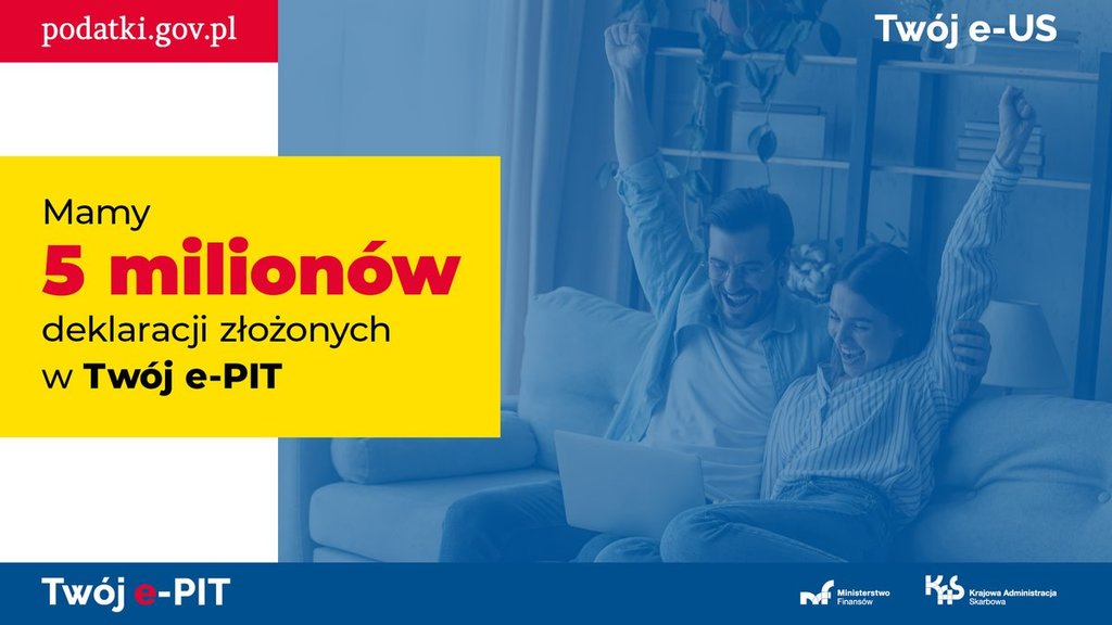 epity (link otworzy duże zdjęcie)