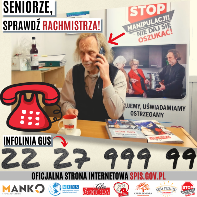 senior (link otworzy duże zdjęcie)