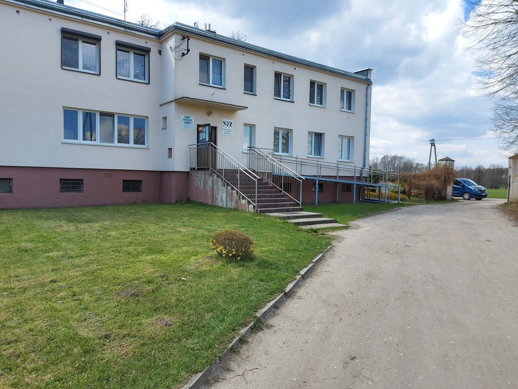(link otworzy duże zdjęcie)
