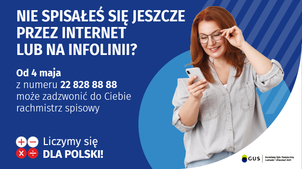 spis (link otworzy duże zdjęcie)