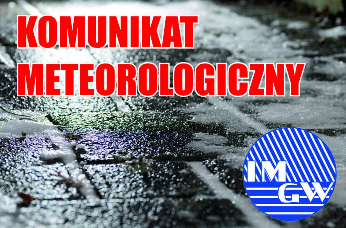 imgw (link otworzy duże zdjęcie)