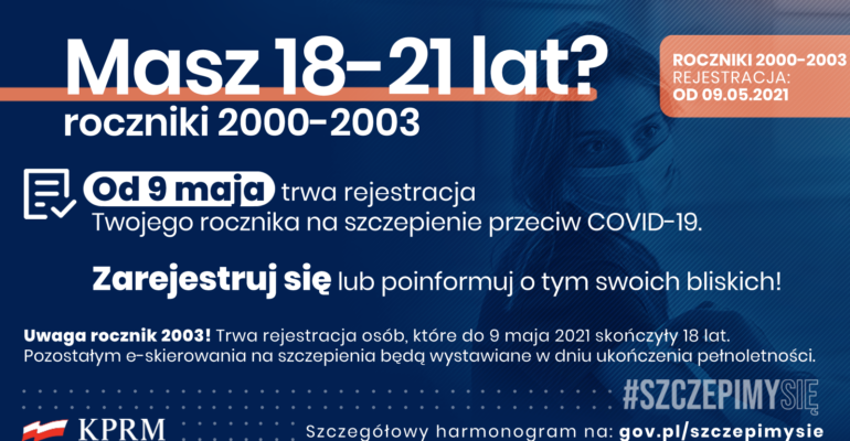 szczepienie (link otworzy duże zdjęcie)