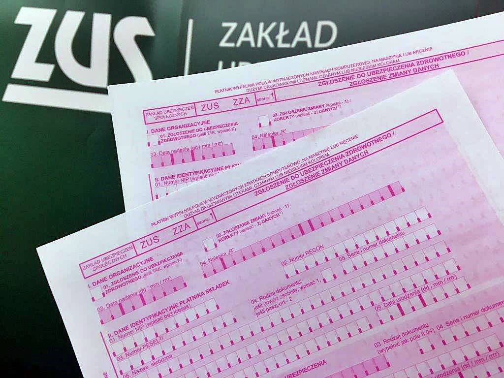 ZUS (link otworzy duże zdjęcie)