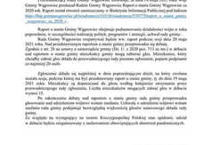 pismo (link otworzy duże zdjęcie)