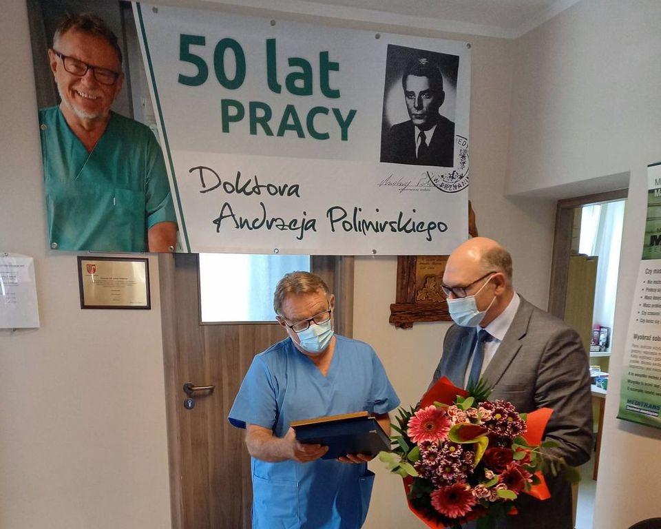 jubileusz (link otworzy duże zdjęcie)
