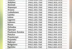  (link otworzy duże zdjęcie)