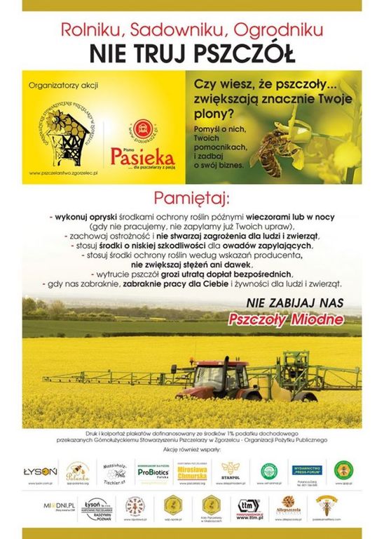 plakat (link otworzy duże zdjęcie)