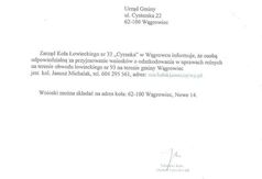 komunikat (link otworzy duże zdjęcie)