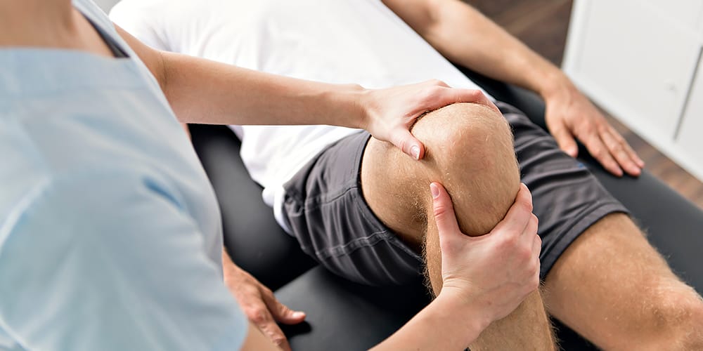rehabilitacja (link otworzy duże zdjęcie)