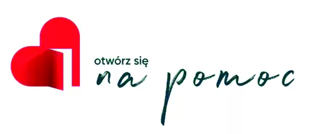 pomoc (link otworzy duże zdjęcie)