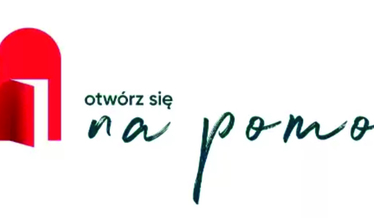 pomoc