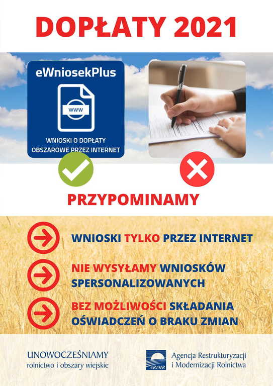 dopłaty (link otworzy duże zdjęcie)