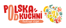 logo (link otworzy duże zdjęcie)