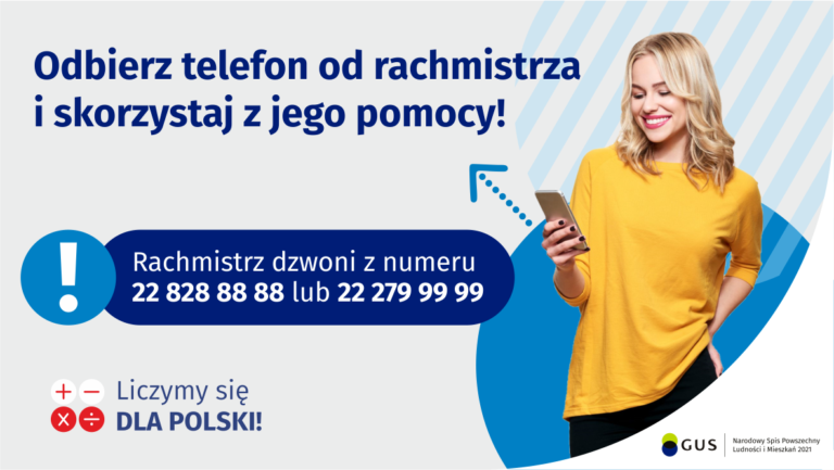 nsp (link otworzy duże zdjęcie)