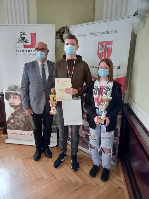 (link otworzy duże zdjęcie)