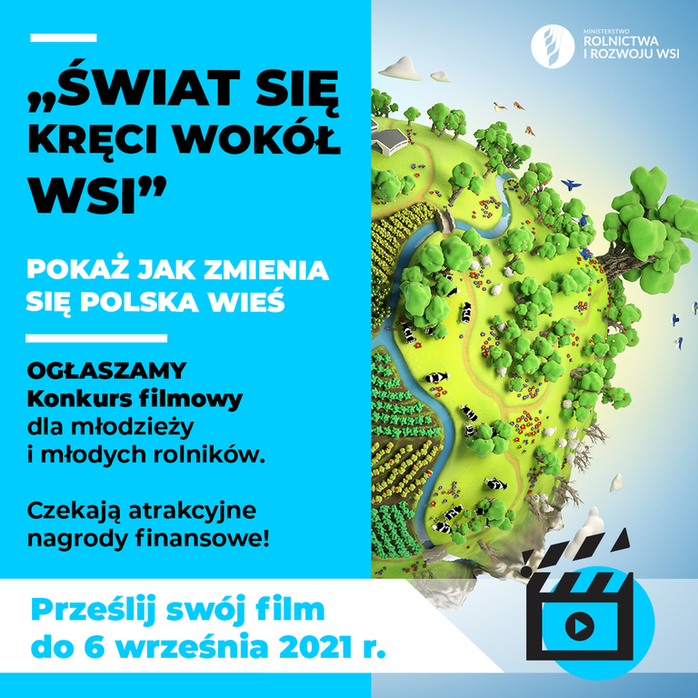 plakat (link otworzy duże zdjęcie)