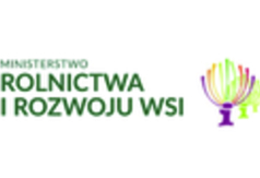 logotypy (link otworzy duże zdjęcie)