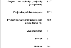raport (link otworzy duże zdjęcie)