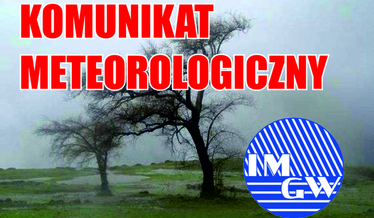 Czytaj więcej