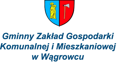 logo (link otworzy duże zdjęcie)