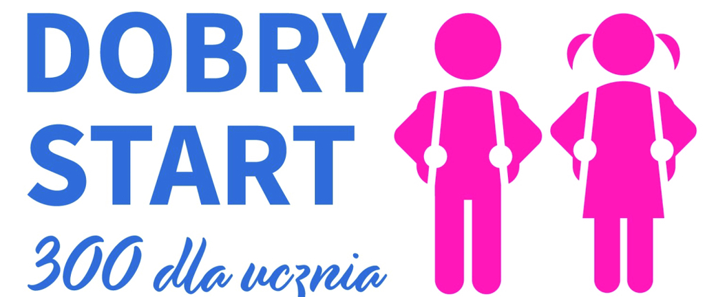 logo (link otworzy duże zdjęcie)