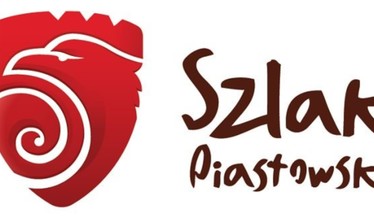 Czytaj więcej