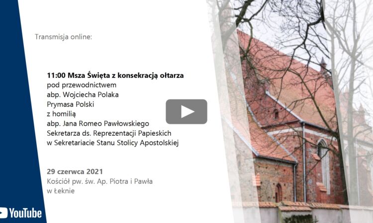 transmisja (link otworzy duże zdjęcie)