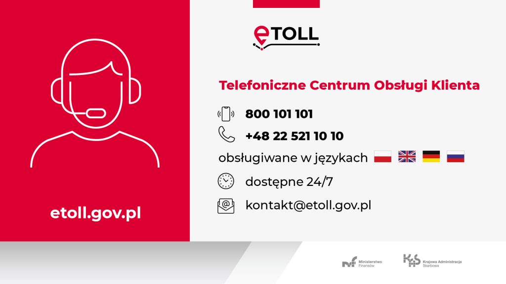 E-TOLL (link otworzy duże zdjęcie)