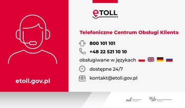 E-TOLL