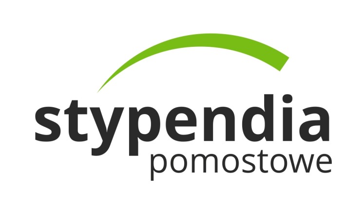 (link otworzy duże zdjęcie)