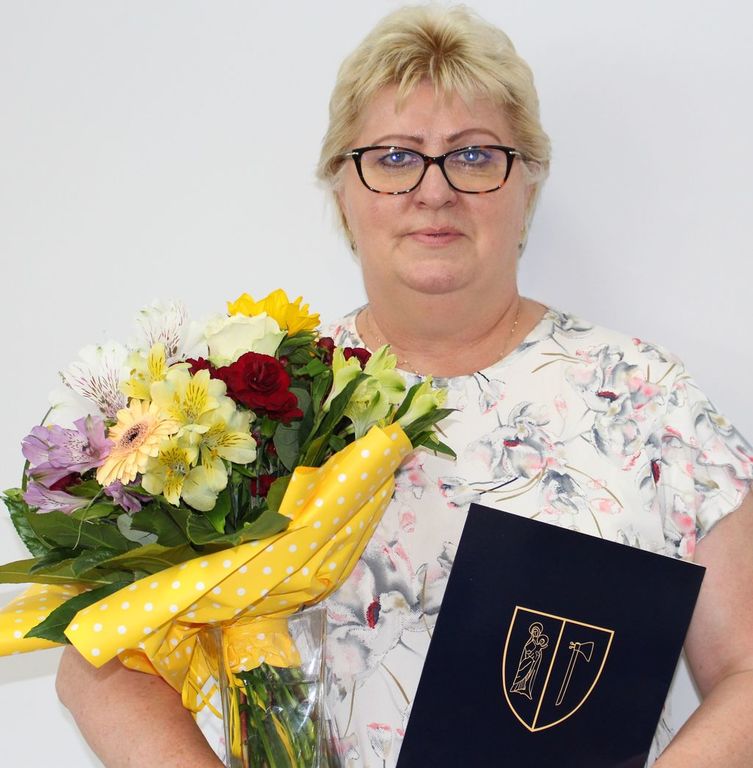 jubileusz (link otworzy duże zdjęcie)