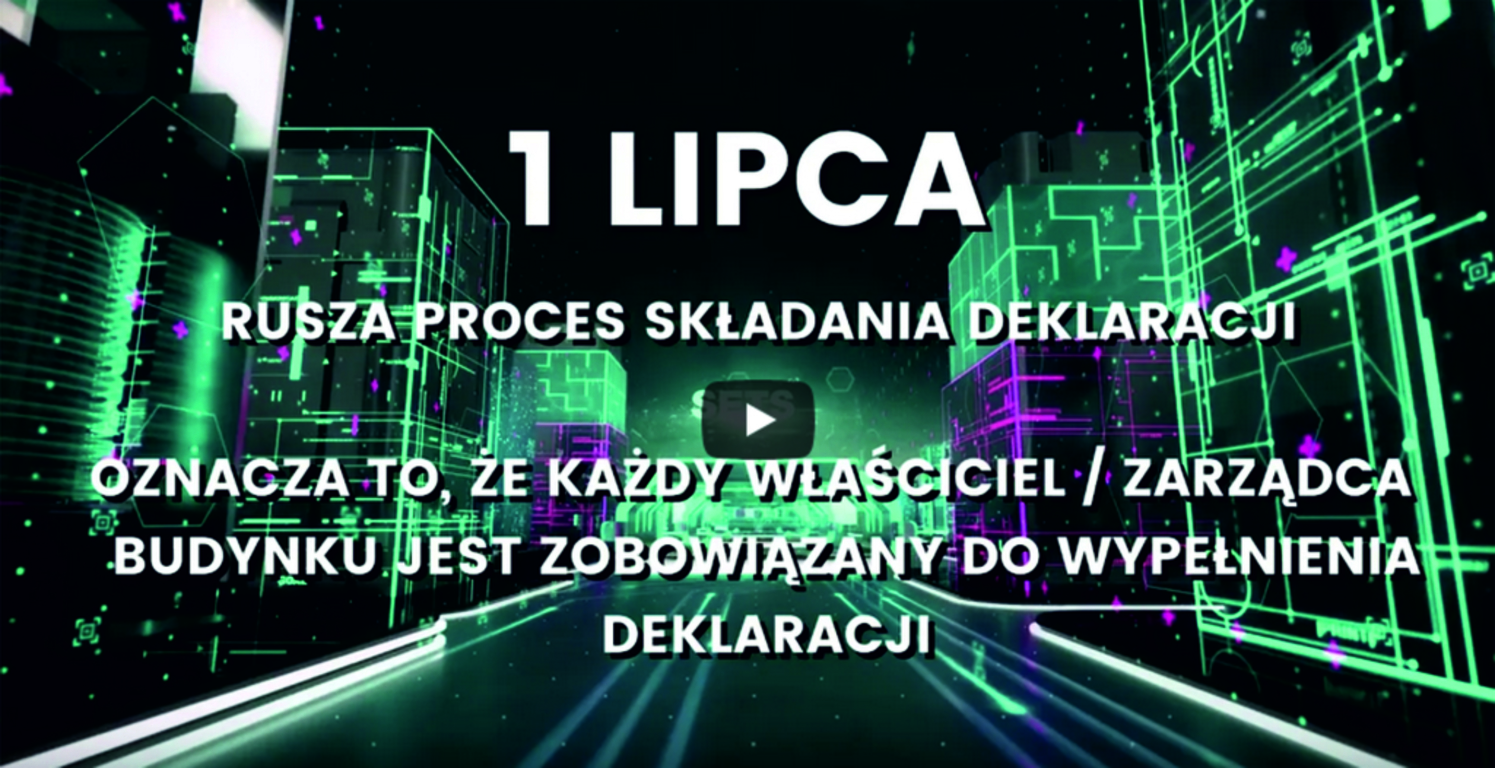 ceeb (link otworzy duże zdjęcie)