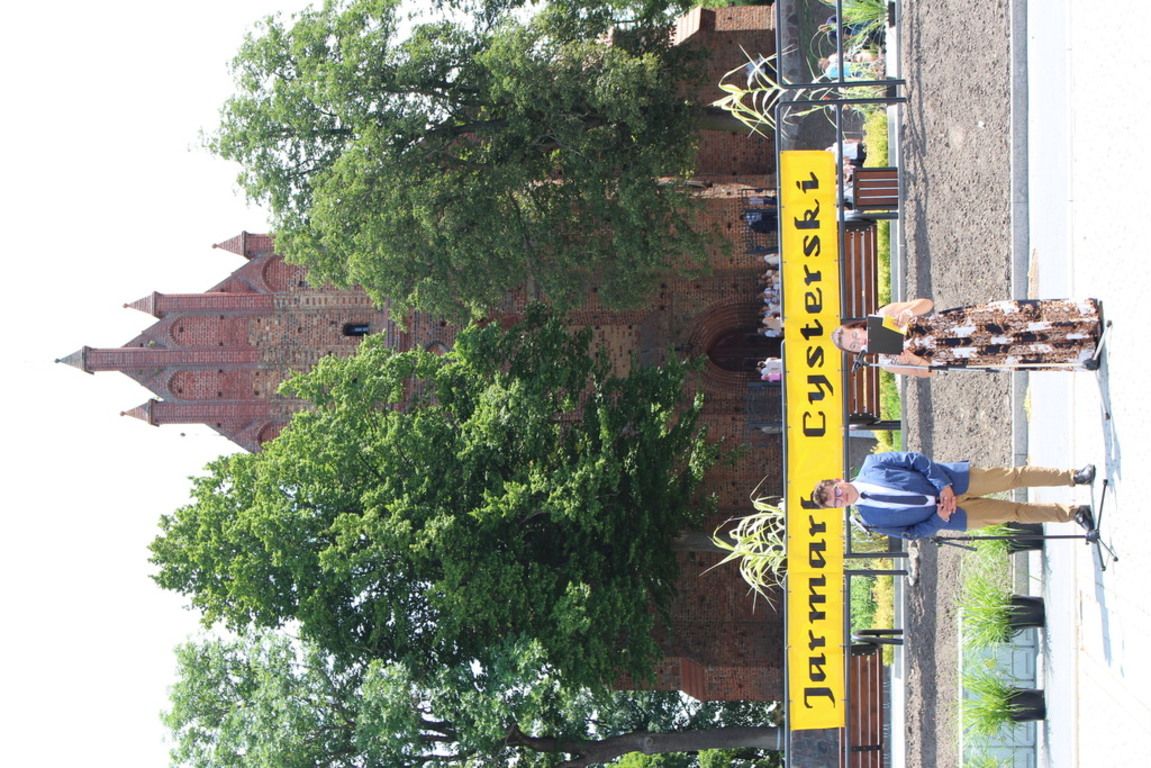 festyn (link otworzy duże zdjęcie)