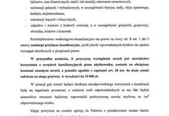 apel (link otworzy duże zdjęcie)
