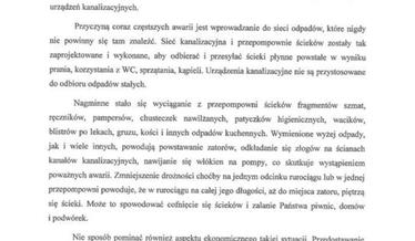 apel