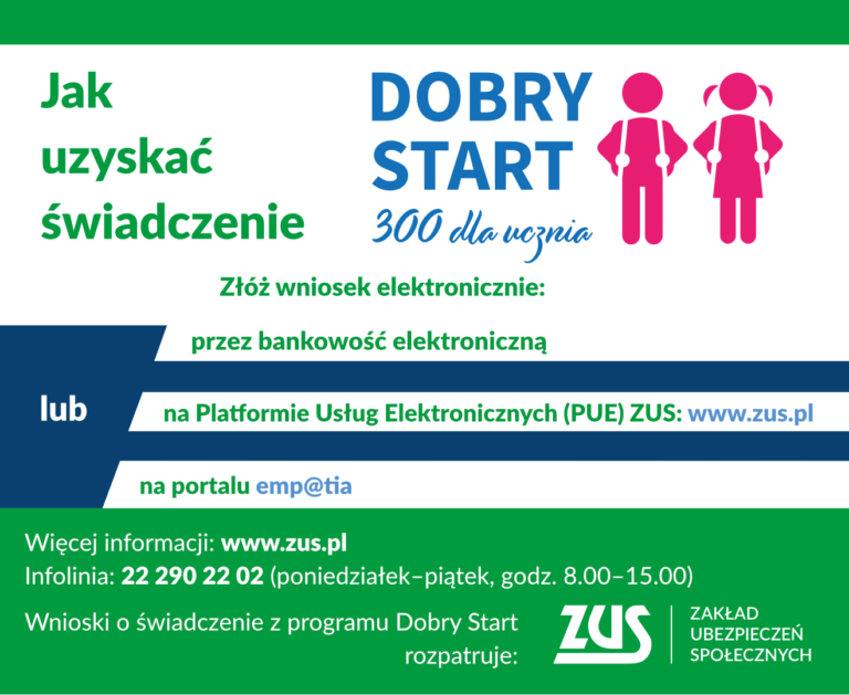 zus (link otworzy duże zdjęcie)